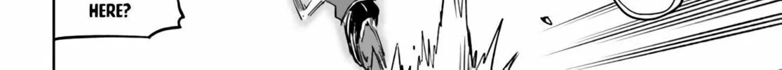 Henkyou Gurashi no Maou, Tensei shite Saikyou no Majutsushi ni naru Chapter 7 page 25 - 
