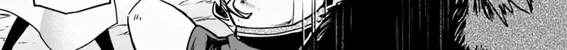 Henkyou Gurashi no Maou, Tensei shite Saikyou no Majutsushi ni naru Chapter 7 page 27 - 