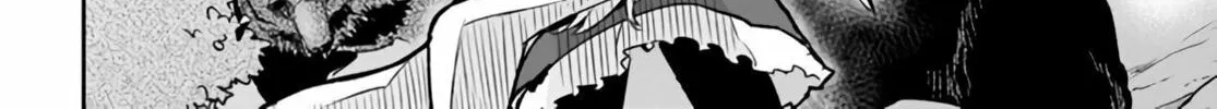 Henkyou Gurashi no Maou, Tensei shite Saikyou no Majutsushi ni naru Chapter 7 page 37 - 
