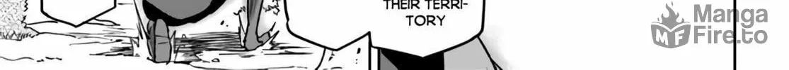 Henkyou Gurashi no Maou, Tensei shite Saikyou no Majutsushi ni naru Chapter 7 page 47 - 