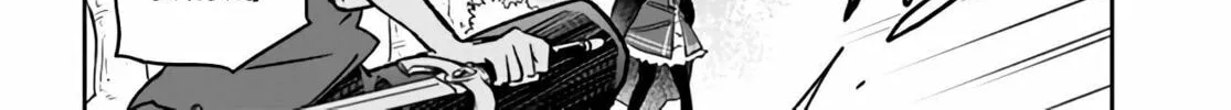 Henkyou Gurashi no Maou, Tensei shite Saikyou no Majutsushi ni naru Chapter 7 page 57 - 