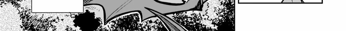 Henkyou Gurashi no Maou, Tensei shite Saikyou no Majutsushi ni naru Chapter 7 page 7 - 