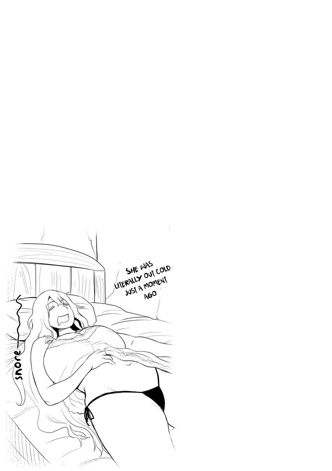 Henkyou no Ofuroya-san, Harem ni Naru: Yamaoku ni Aru Sabireta Onsen no Kounou ga Cheat Sugite Onna Boukensha ni Daininki na Ken Chapter 2 page 30 - 