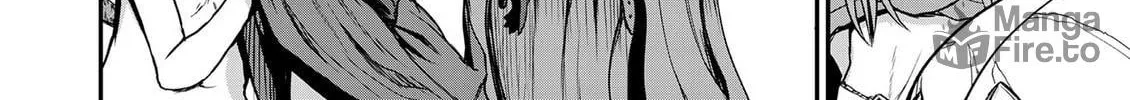 Henkyou no Ofuroya-san, Harem ni naru ~Yamaoku ni Arusabireta Onsen no Kounou ga Chiutosugite Onna Bouken-sha ni Daininkina Ken~ Chapter 1 page 17 - 