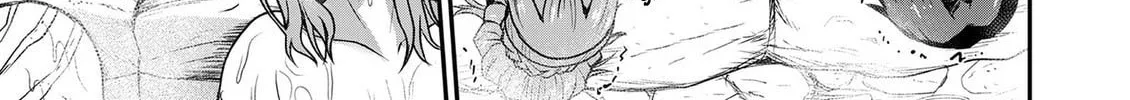 Henkyou no Ofuroya-san, Harem ni naru ~Yamaoku ni Arusabireta Onsen no Kounou ga Chiutosugite Onna Bouken-sha ni Daininkina Ken~ Chapter 1 page 27 - 