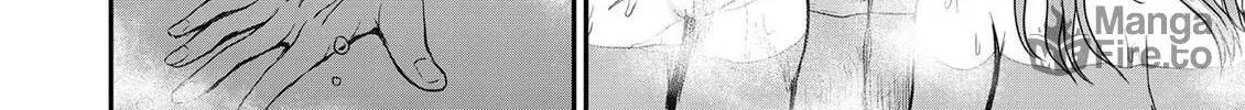 Henkyou no Ofuroya-san, Harem ni naru ~Yamaoku ni Arusabireta Onsen no Kounou ga Chiutosugite Onna Bouken-sha ni Daininkina Ken~ Chapter 1 page 29 - 