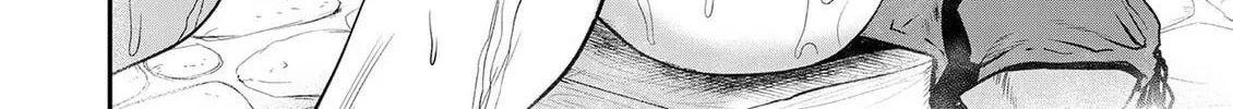 Henkyou no Ofuroya-san, Harem ni naru ~Yamaoku ni Arusabireta Onsen no Kounou ga Chiutosugite Onna Bouken-sha ni Daininkina Ken~ Chapter 1 page 33 - 
