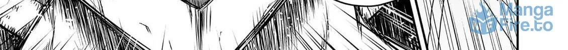 Henkyou no Ofuroya-san, Harem ni naru ~Yamaoku ni Arusabireta Onsen no Kounou ga Chiutosugite Onna Bouken-sha ni Daininkina Ken~ Chapter 2 page 11 - 