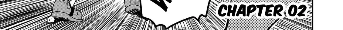 Henkyou no Ofuroya-san, Harem ni naru ~Yamaoku ni Arusabireta Onsen no Kounou ga Chiutosugite Onna Bouken-sha ni Daininkina Ken~ Chapter 2 page 3 - 