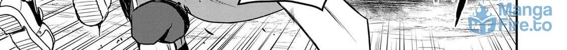 Henkyou no Ofuroya-san, Harem ni naru ~Yamaoku ni Arusabireta Onsen no Kounou ga Chiutosugite Onna Bouken-sha ni Daininkina Ken~ Chapter 2 page 23 - 