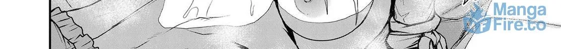 Henkyou no Ofuroya-san, Harem ni naru ~Yamaoku ni Arusabireta Onsen no Kounou ga Chiutosugite Onna Bouken-sha ni Daininkina Ken~ Chapter 2 page 41 - 