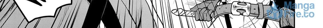 Henkyou no Ofuroya-san, Harem ni naru ~Yamaoku ni Arusabireta Onsen no Kounou ga Chiutosugite Onna Bouken-sha ni Daininkina Ken~ Chapter 2 page 47 - 