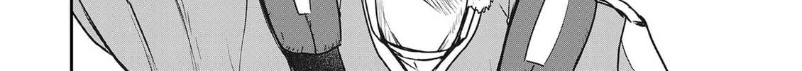 Henkyou no Ofuroya-san, Harem ni naru ~Yamaoku ni Arusabireta Onsen no Kounou ga Chiutosugite Onna Bouken-sha ni Daininkina Ken~ Chapter 2 page 57 - 
