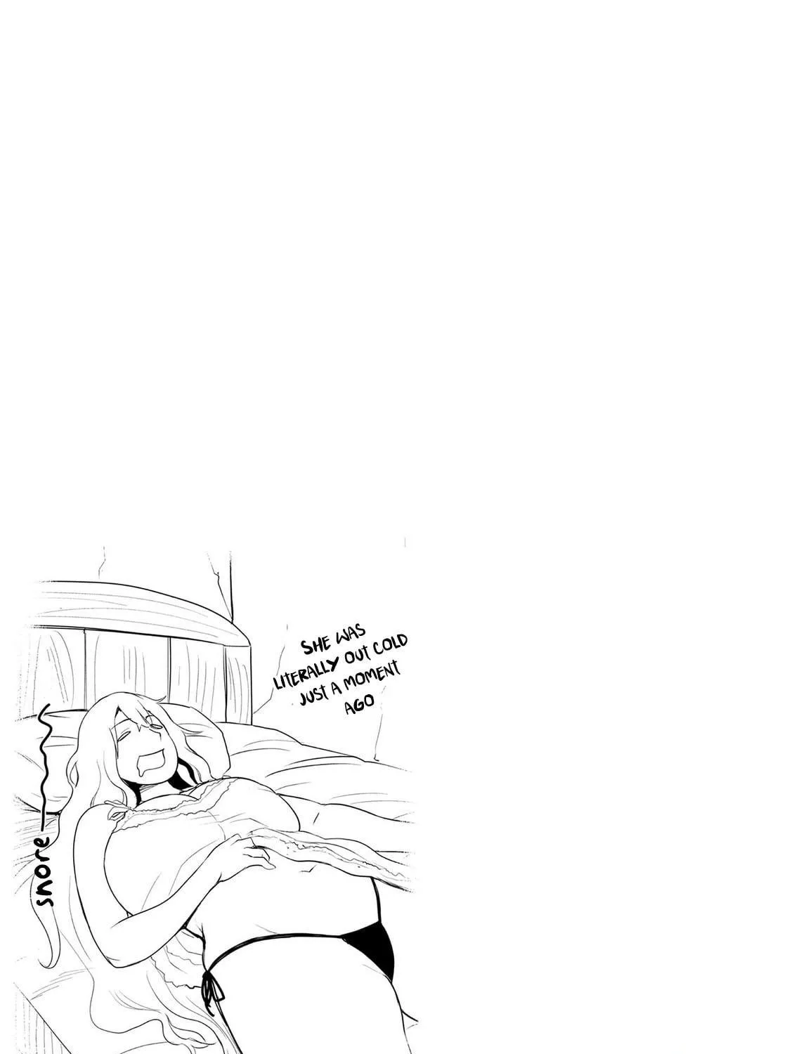 Henkyou no Ofuroya-san, Harem ni naru ~Yamaoku ni Arusabireta Onsen no Kounou ga Chiutosugite Onna Bouken-sha ni Daininkina Ken~ Chapter 2 page 58 - 