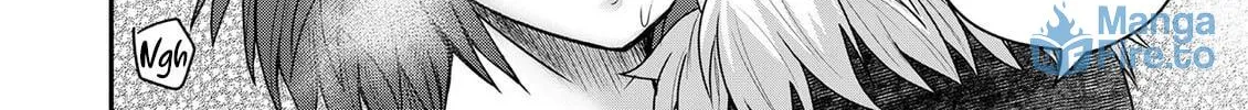 Henkyou no Ofuroya-san, Harem ni naru ~Yamaoku ni Arusabireta Onsen no Kounou ga Chiutosugite Onna Bouken-sha ni Daininkina Ken~ Chapter 3 page 29 - 