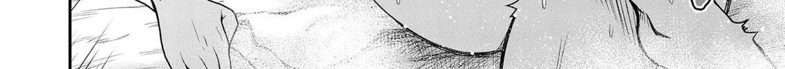 Henkyou no Ofuroya-san, Harem ni naru ~Yamaoku ni Arusabireta Onsen no Kounou ga Chiutosugite Onna Bouken-sha ni Daininkina Ken~ Chapter 3 page 33 - 
