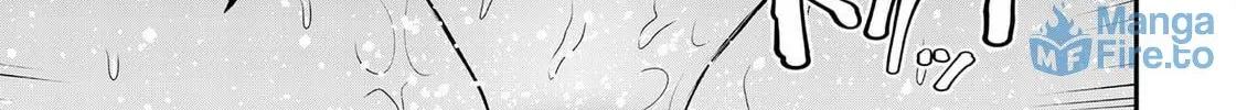 Henkyou no Ofuroya-san, Harem ni naru ~Yamaoku ni Arusabireta Onsen no Kounou ga Chiutosugite Onna Bouken-sha ni Daininkina Ken~ Chapter 3 page 35 - 