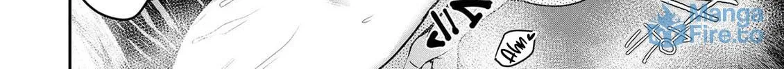 Henkyou no Ofuroya-san, Harem ni naru ~Yamaoku ni Arusabireta Onsen no Kounou ga Chiutosugite Onna Bouken-sha ni Daininkina Ken~ Chapter 3 page 41 - 