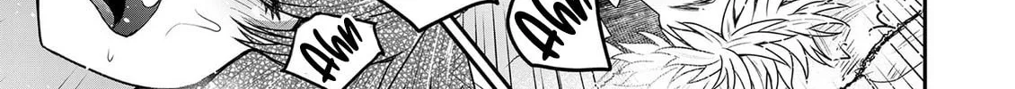 Henkyou no Ofuroya-san, Harem ni naru ~Yamaoku ni Arusabireta Onsen no Kounou ga Chiutosugite Onna Bouken-sha ni Daininkina Ken~ Chapter 3 page 43 - 