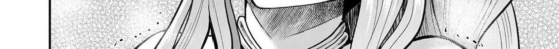 Henkyou no Ofuroya-san, Harem ni naru ~Yamaoku ni Arusabireta Onsen no Kounou ga Chiutosugite Onna Bouken-sha ni Daininkina Ken~ Chapter 4 page 33 - 