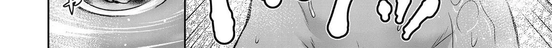 Henkyou no Ofuroya-san, Harem ni naru ~Yamaoku ni Arusabireta Onsen no Kounou ga Chiutosugite Onna Bouken-sha ni Daininkina Ken~ Chapter 4 page 49 - 