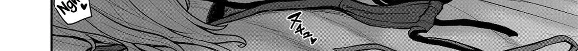 Henkyou no Ofuroya-san, Harem ni naru ~Yamaoku ni Arusabireta Onsen no Kounou ga Chiutosugite Onna Bouken-sha ni Daininkina Ken~ Chapter 4 page 53 - 