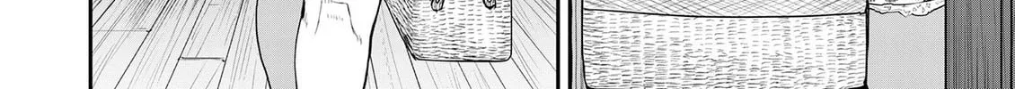 Henkyou no Ofuroya-san, Harem ni naru ~Yamaoku ni Arusabireta Onsen no Kounou ga Chiutosugite Onna Bouken-sha ni Daininkina Ken~ Chapter 4 page 9 - 