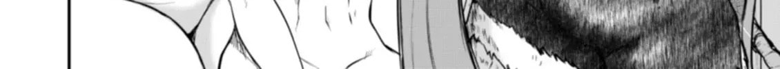 Henkyou no Ofuroya-san, Harem ni naru ~Yamaoku ni Arusabireta Onsen no Kounou ga Chiutosugite Onna Bouken-sha ni Daininkina Ken~ Chapter 6.2 page 17 - 