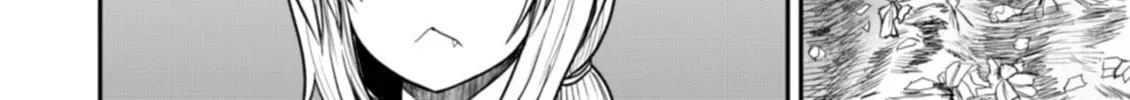 Henkyou no Ofuroya-san, Harem ni naru ~Yamaoku ni Arusabireta Onsen no Kounou ga Chiutosugite Onna Bouken-sha ni Daininkina Ken~ Chapter 6.2 page 25 - 
