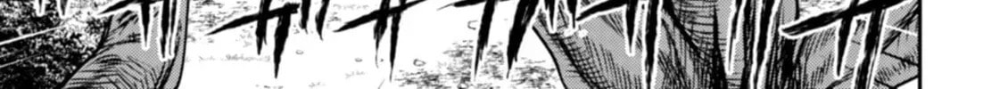 Henkyou no Ofuroya-san, Harem ni naru ~Yamaoku ni Arusabireta Onsen no Kounou ga Chiutosugite Onna Bouken-sha ni Daininkina Ken~ Chapter 6.2 page 31 - 