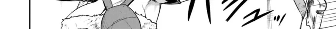 Henkyou no Ofuroya-san, Harem ni naru ~Yamaoku ni Arusabireta Onsen no Kounou ga Chiutosugite Onna Bouken-sha ni Daininkina Ken~ Chapter 6.2 page 37 - 