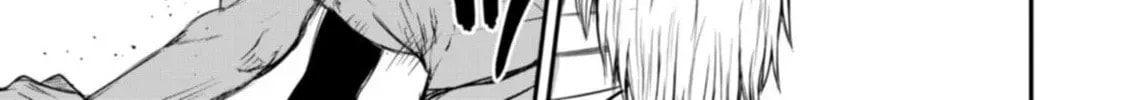 Henkyou no Ofuroya-san, Harem ni naru ~Yamaoku ni Arusabireta Onsen no Kounou ga Chiutosugite Onna Bouken-sha ni Daininkina Ken~ Chapter 6.2 page 39 - 
