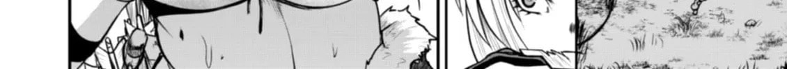 Henkyou no Ofuroya-san, Harem ni naru ~Yamaoku ni Arusabireta Onsen no Kounou ga Chiutosugite Onna Bouken-sha ni Daininkina Ken~ Chapter 6.2 page 41 - 