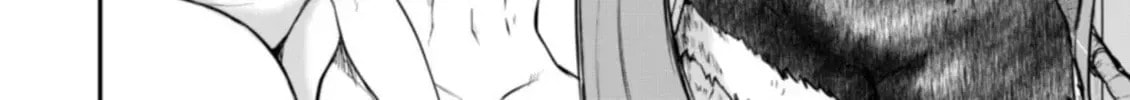 Henkyou no Ofuroya-san, Harem ni naru ~Yamaoku ni Arusabireta Onsen no Kounou ga Chiutosugite Onna Bouken-sha ni Daininkina Ken~ Chapter 6.3 page 17 - 