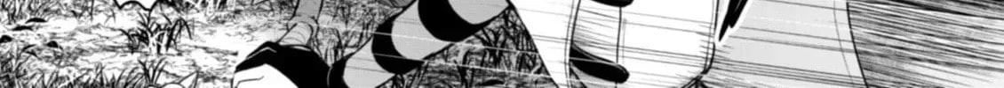 Henkyou no Ofuroya-san, Harem ni naru ~Yamaoku ni Arusabireta Onsen no Kounou ga Chiutosugite Onna Bouken-sha ni Daininkina Ken~ Chapter 6.3 page 43 - 