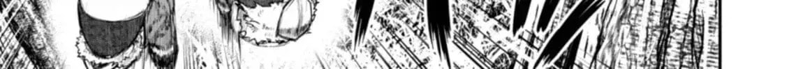Henkyou no Ofuroya-san, Harem ni naru ~Yamaoku ni Arusabireta Onsen no Kounou ga Chiutosugite Onna Bouken-sha ni Daininkina Ken~ Chapter 6.4 page 27 - 