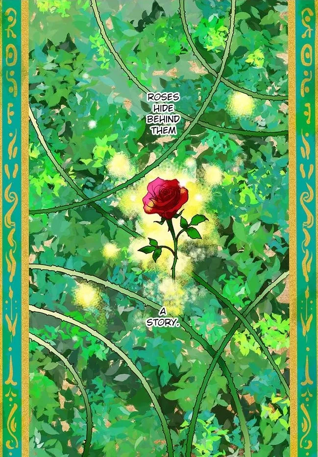 Henkyou no Renkinjutsushi ~Imasara Yosan Zero no Shokuba ni Modoru Toka Mou Muri~ Chapter 16.1 page 1 - 