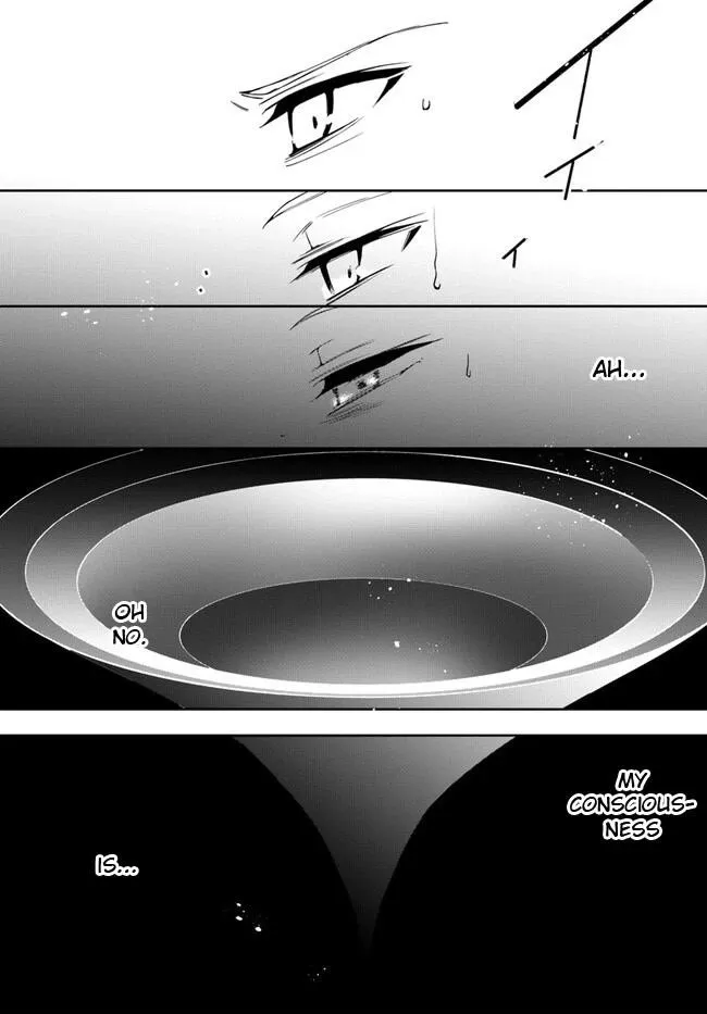 Henkyou no Renkinjutsushi ~Imasara Yosan Zero no Shokuba ni Modoru Toka Mou Muri~ Chapter 19.2 page 19 - 