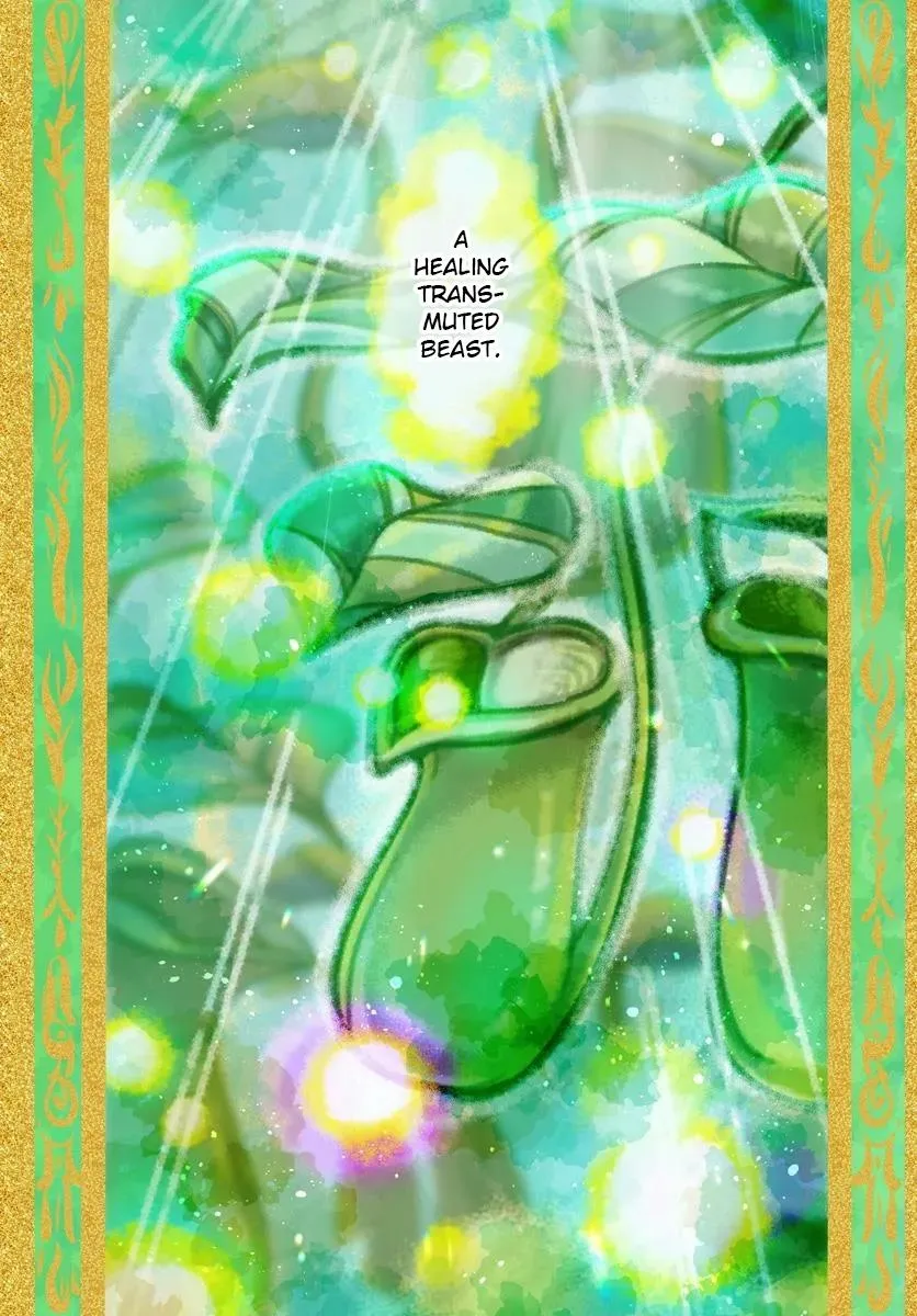 Henkyou no Renkinjutsushi ~Imasara Yosan Zero no Shokuba ni Modoru Toka Mou Muri~ Chapter 31 page 1 - 