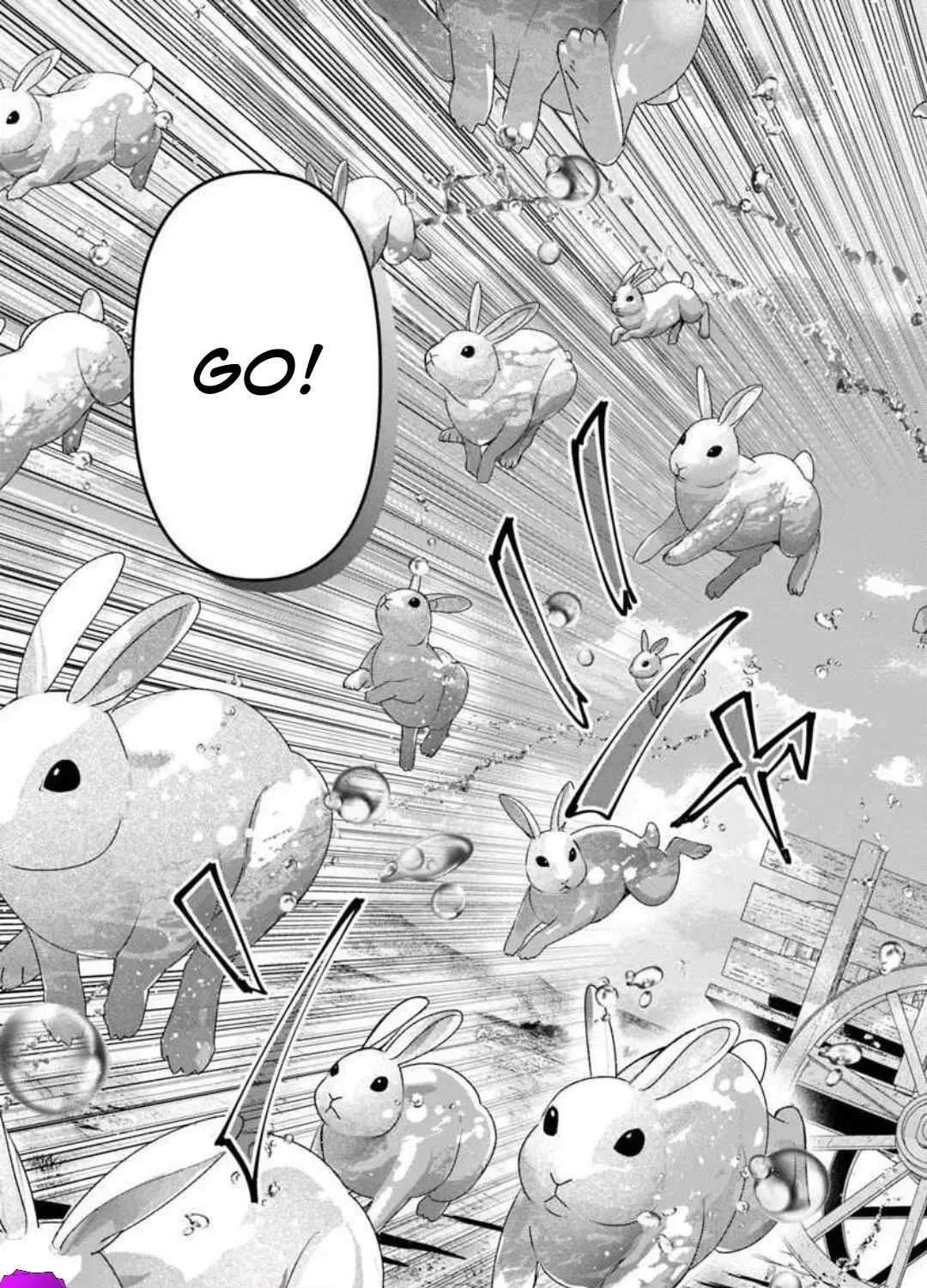 Henkyou no Renkinjutsushi ~Imasara Yosan Zero no Shokuba ni Modoru Toka Mou Muri~ Chapter 40 page 18 - 
