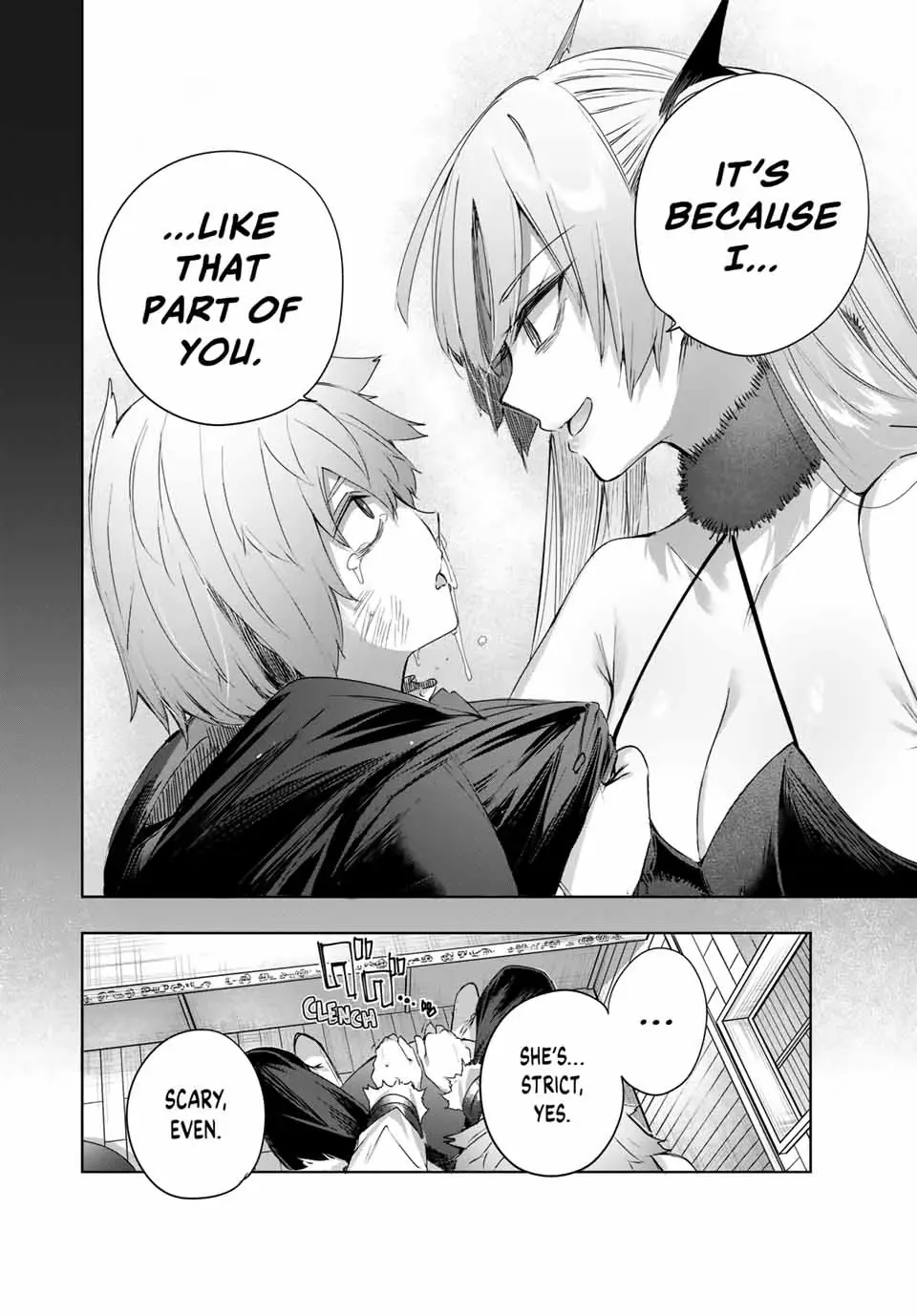 Henkyou No Yakushi, Miyako De S Rank Boukensha To Naru Chapter 19 page 9 - 