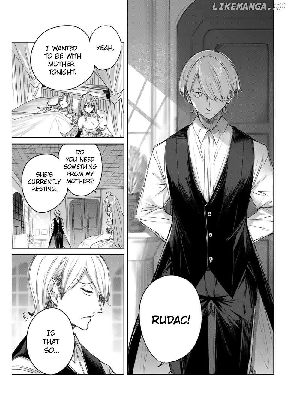 Henkyou No Yakushi, Miyako De S Rank Boukensha To Naru Chapter 5 page 19 - 