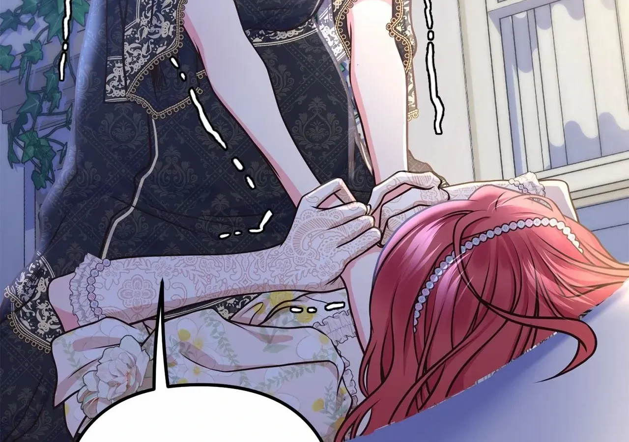 Henkyou No Yakushi, Miyako De S Rank Boukensha To Naru Chapter 54 page 2 - 
