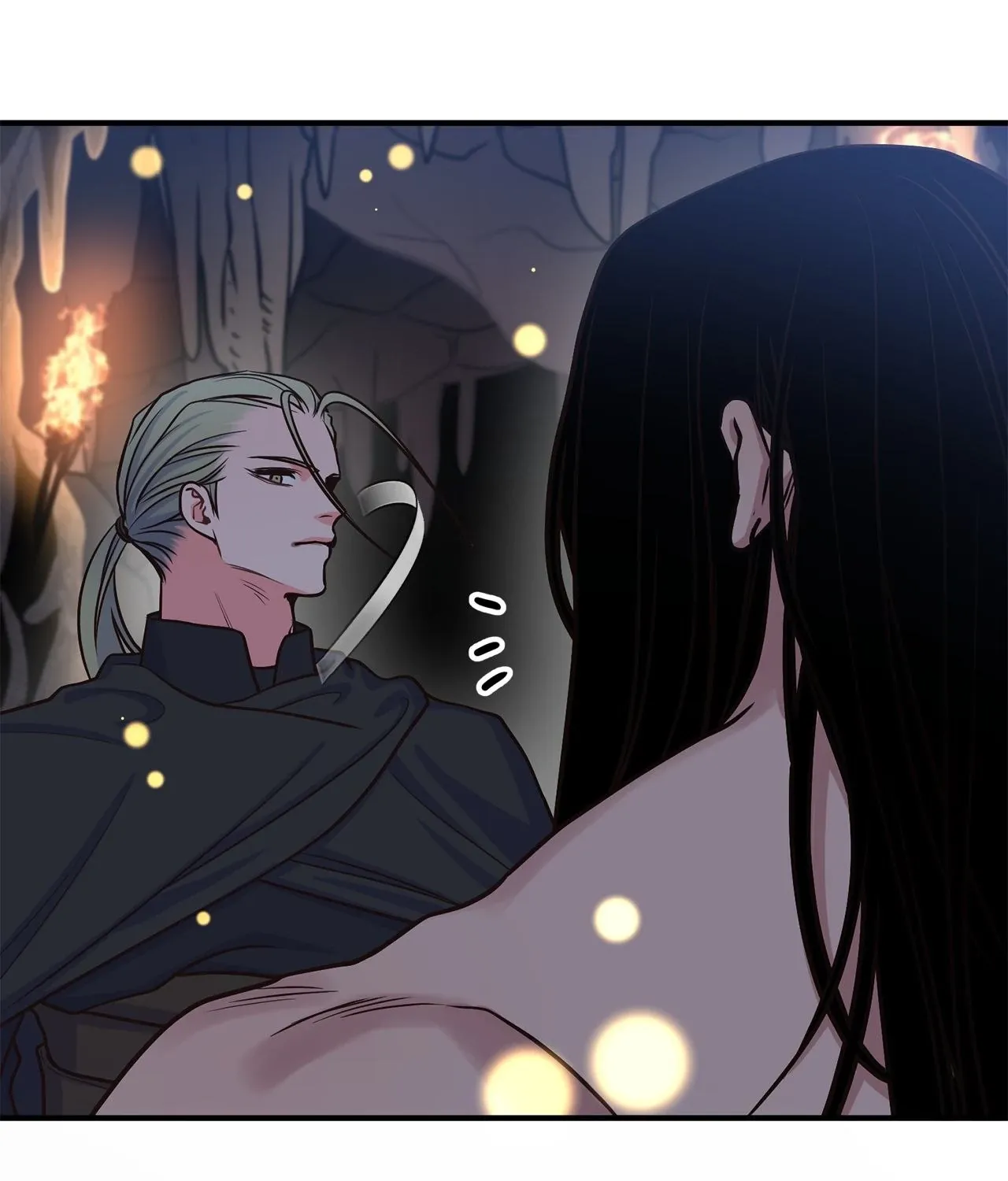 Henkyou No Yakushi, Miyako De S Rank Boukensha To Naru Chapter 54 page 110 - 