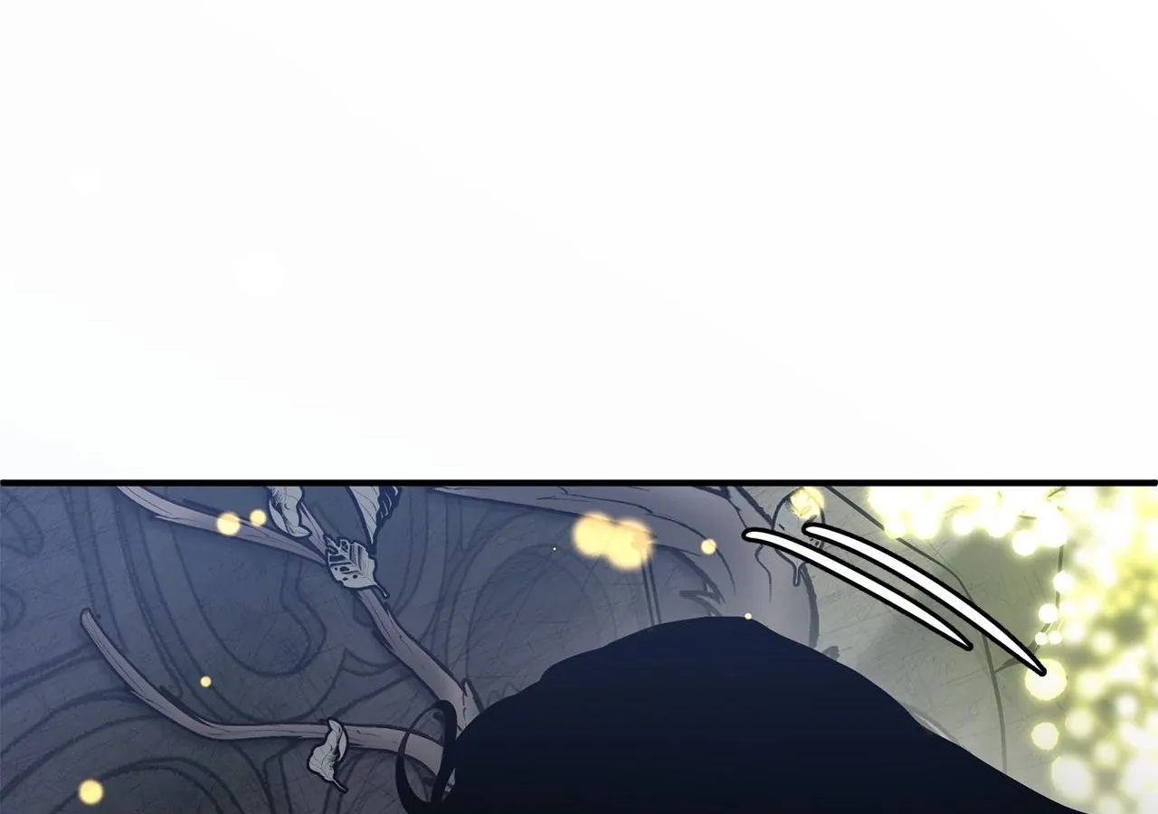 Henkyou No Yakushi, Miyako De S Rank Boukensha To Naru Chapter 54 page 111 - 