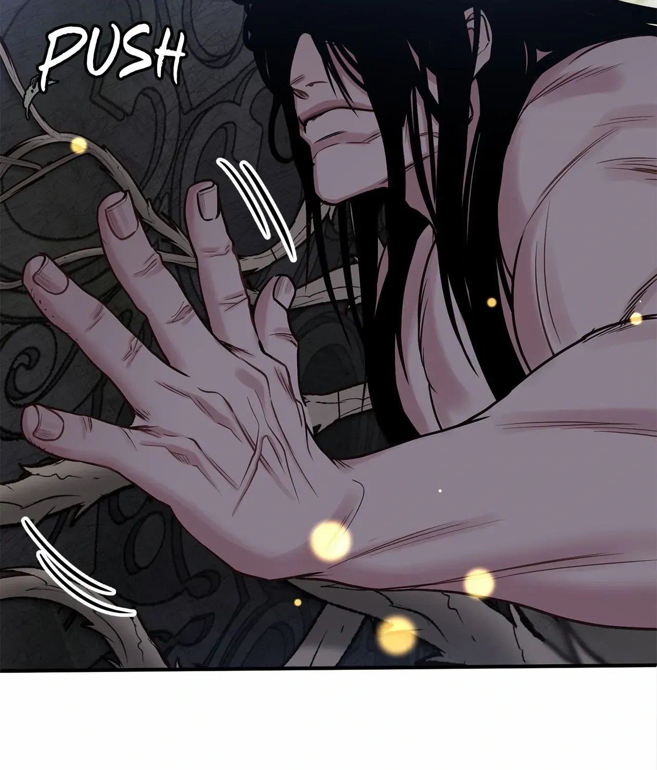 Henkyou No Yakushi, Miyako De S Rank Boukensha To Naru Chapter 54 page 112 - 
