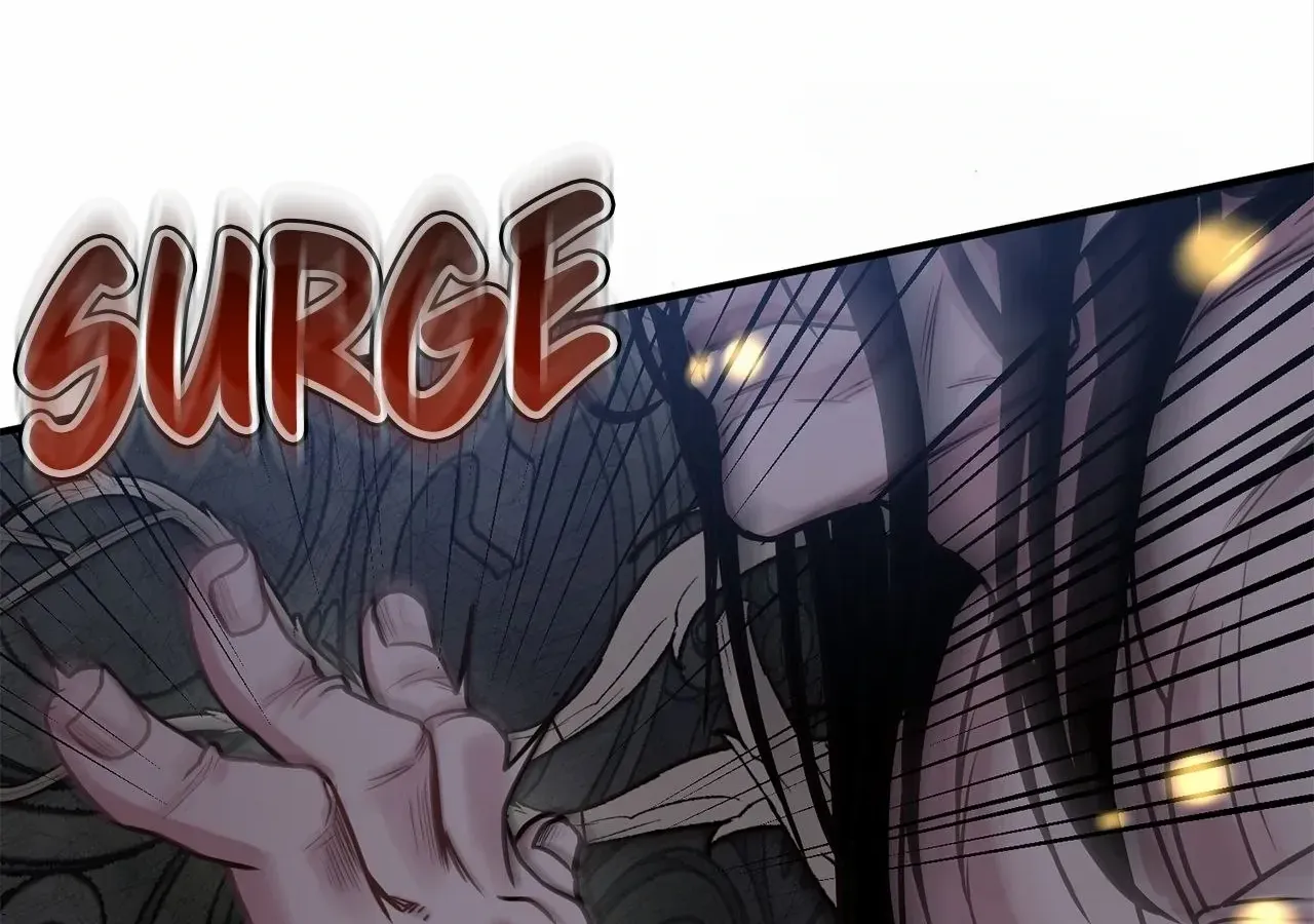 Henkyou No Yakushi, Miyako De S Rank Boukensha To Naru Chapter 54 page 113 - 