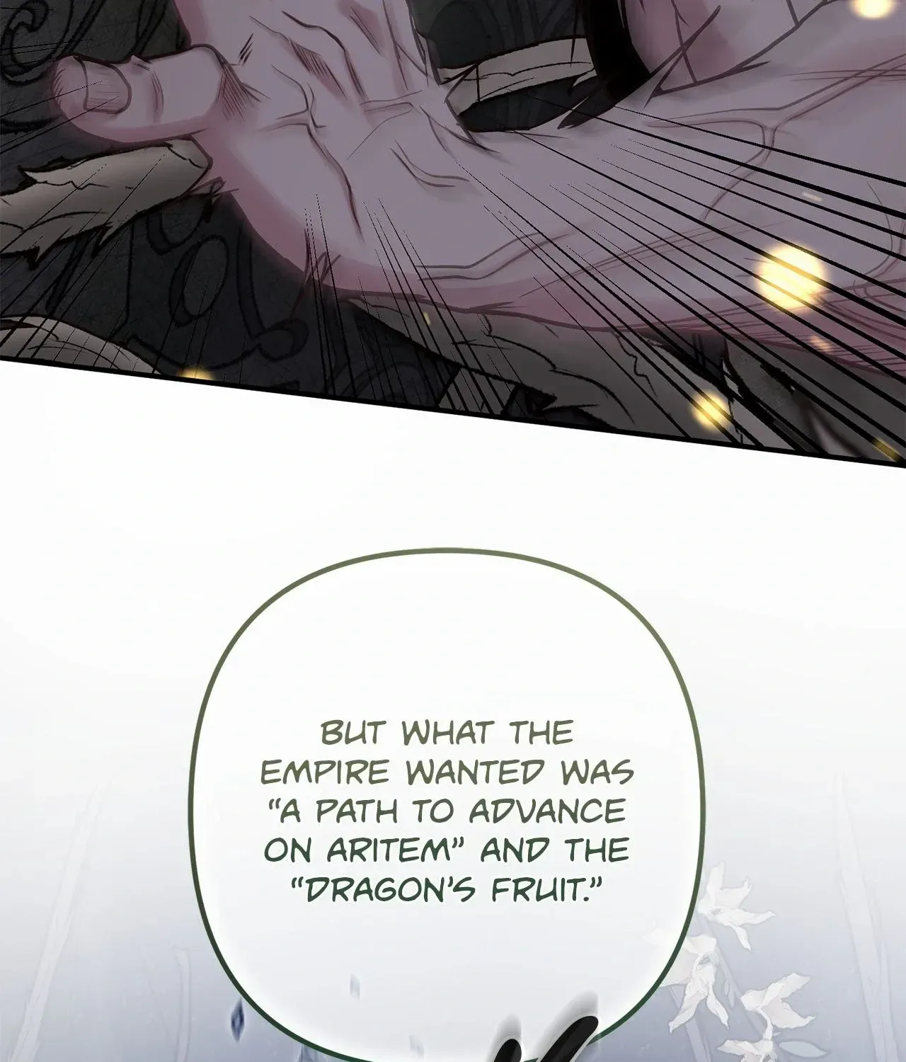 Henkyou No Yakushi, Miyako De S Rank Boukensha To Naru Chapter 54 page 114 - 