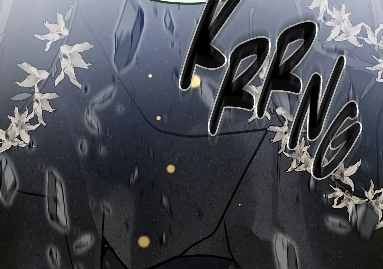 Henkyou No Yakushi, Miyako De S Rank Boukensha To Naru Chapter 54 page 115 - 
