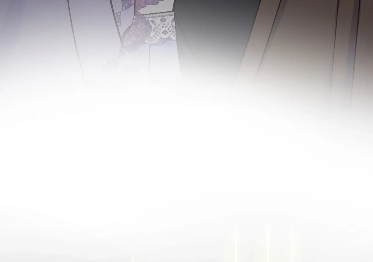 Henkyou No Yakushi, Miyako De S Rank Boukensha To Naru Chapter 54 page 126 - 